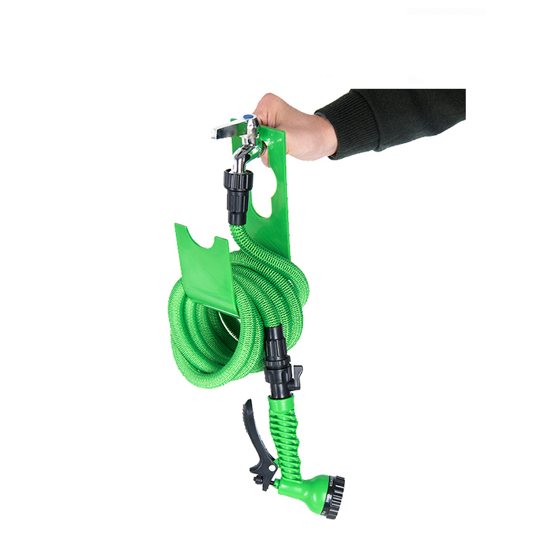 Plastic Holder