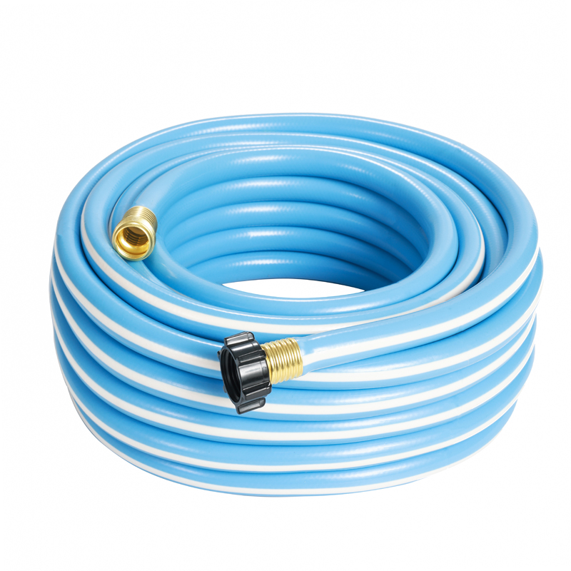 Drink Water Hose for America