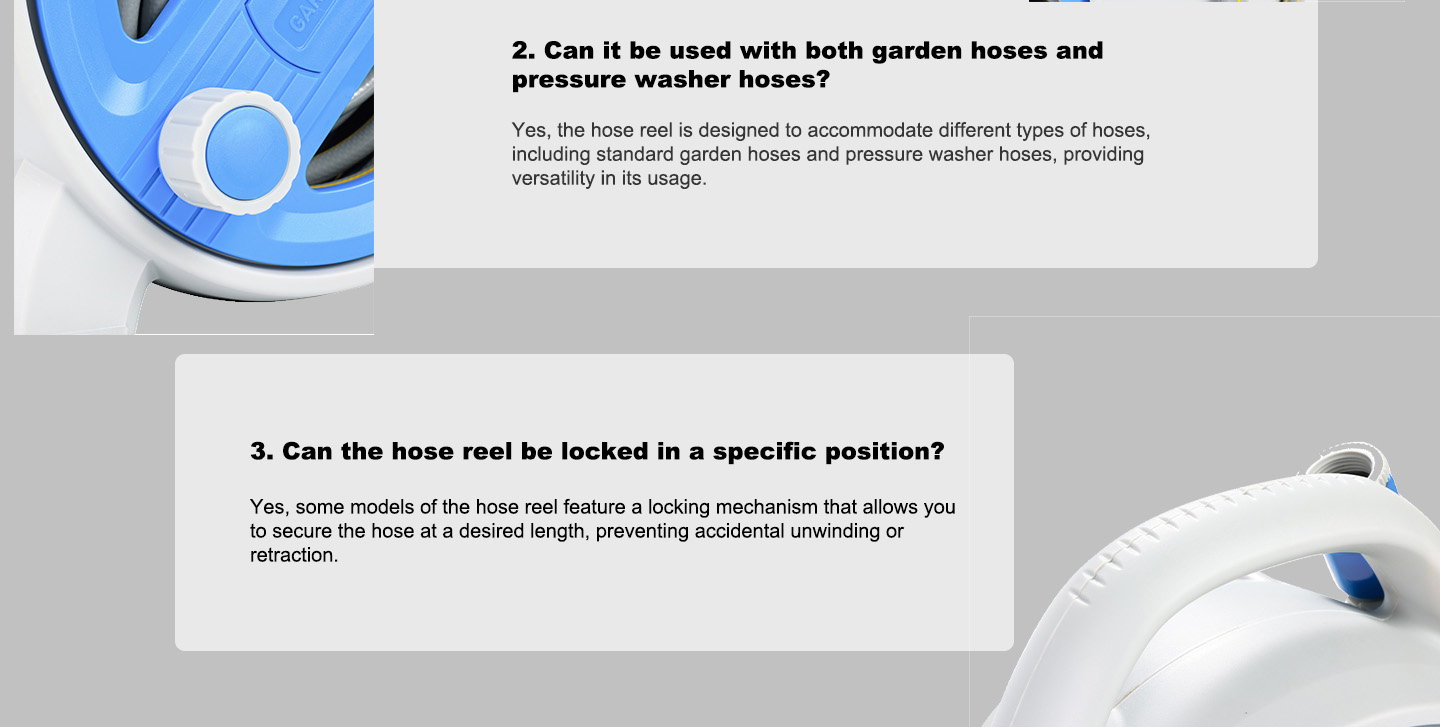 Hose-Reel-Style-4_05