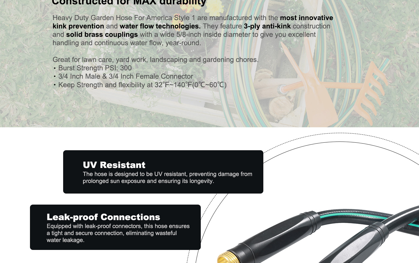 Heavy-Duty-Garden-Hose_03