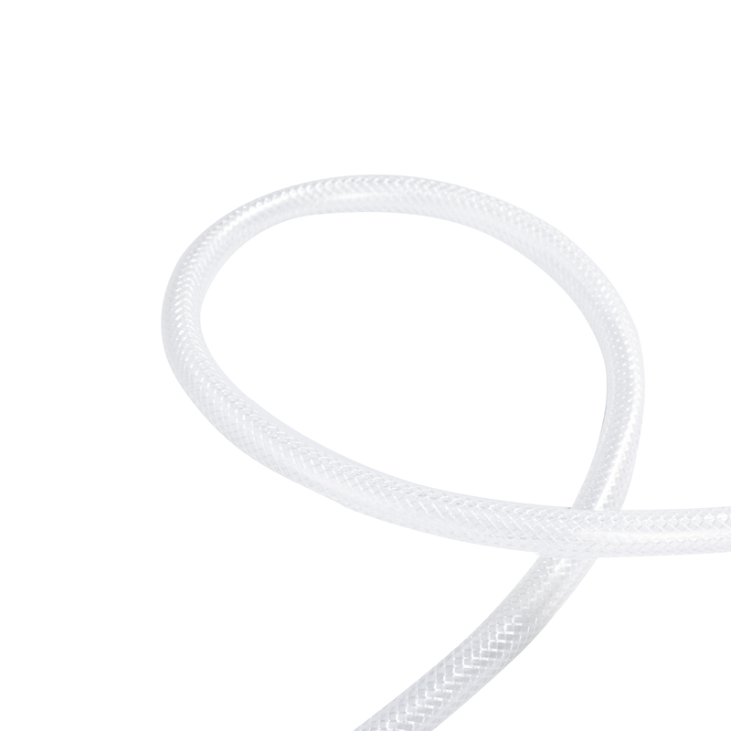 Fiber Reinforced Hose-2