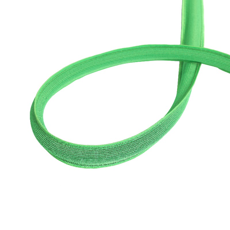 2X Expandable Hose with America Plastic Connector