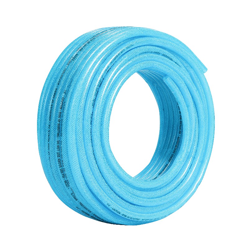 Fiber Reinforced Hose