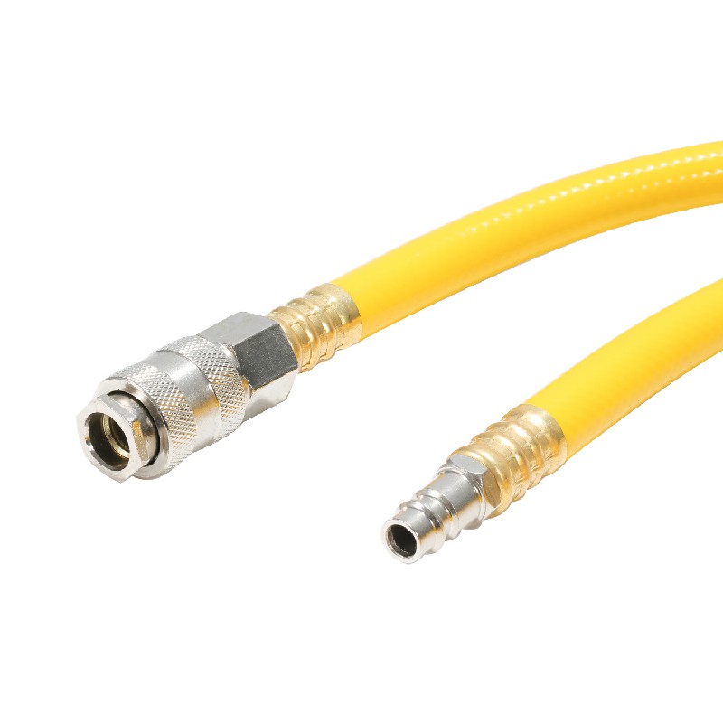 PVC Air Hose For Europe