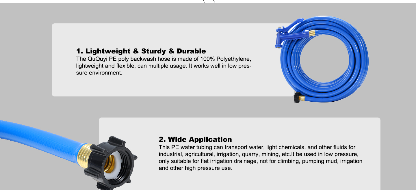 PVC-Garden-Hose-For-America_05