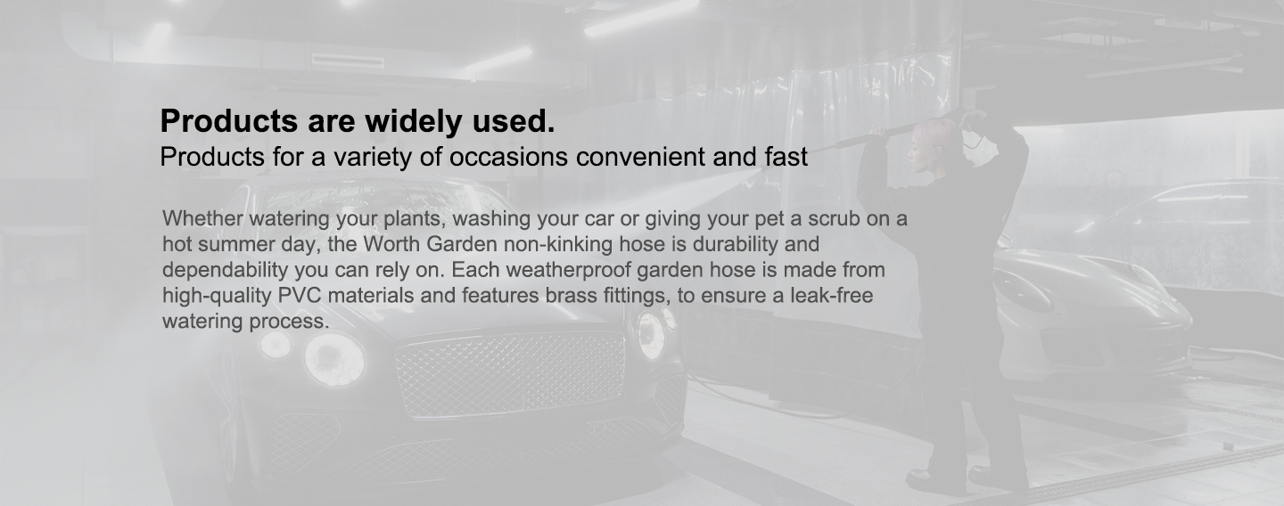 PVC-Air-Hose-For-Europe_03