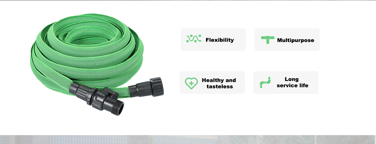 2X-Expandable-Hose-with--America-Plastic-Connector_02