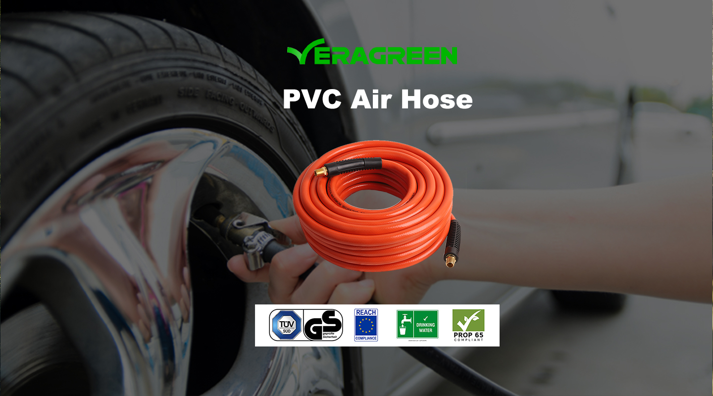 PVC-Air-Hose_01