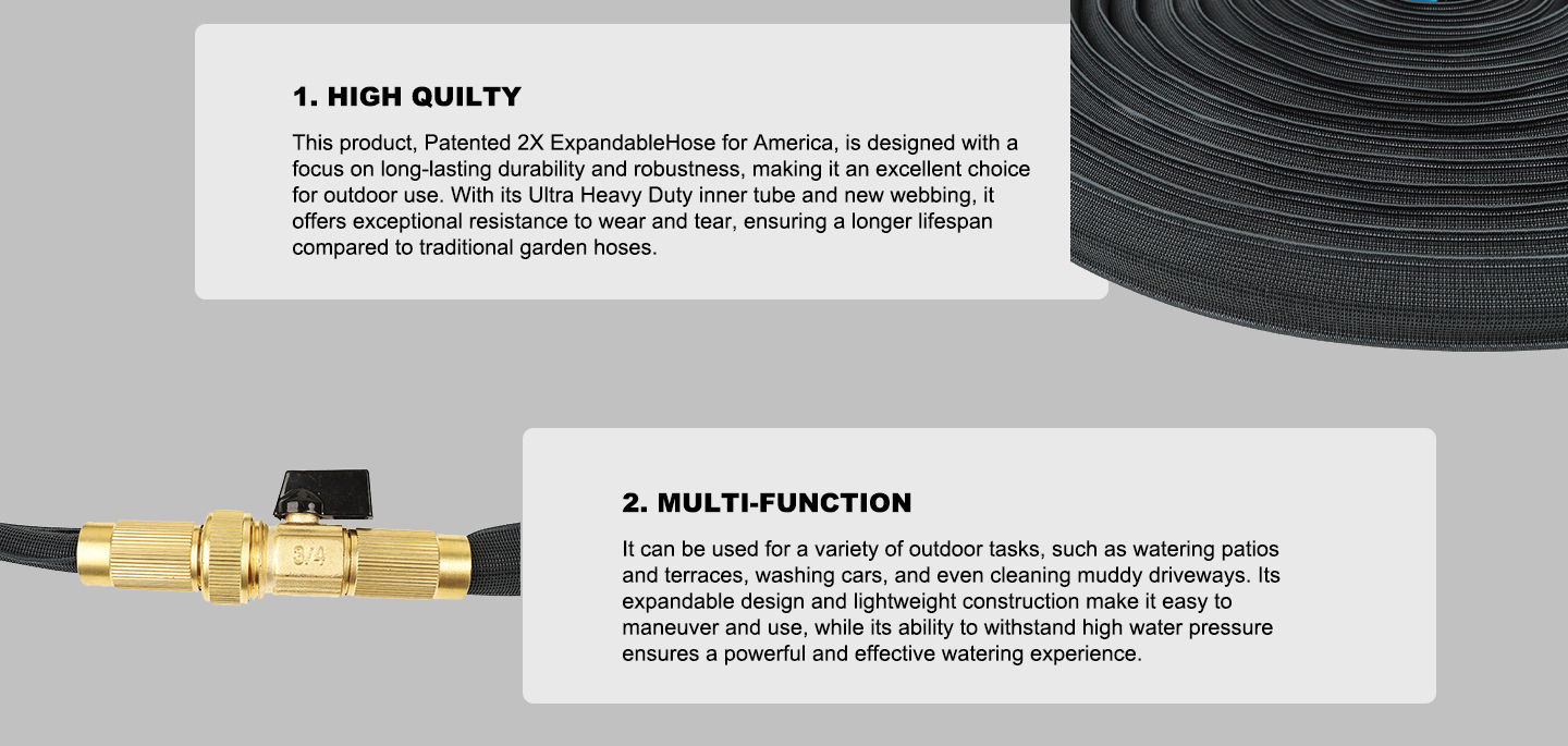 Patented-2X-Expandable-Hose-for-America_05