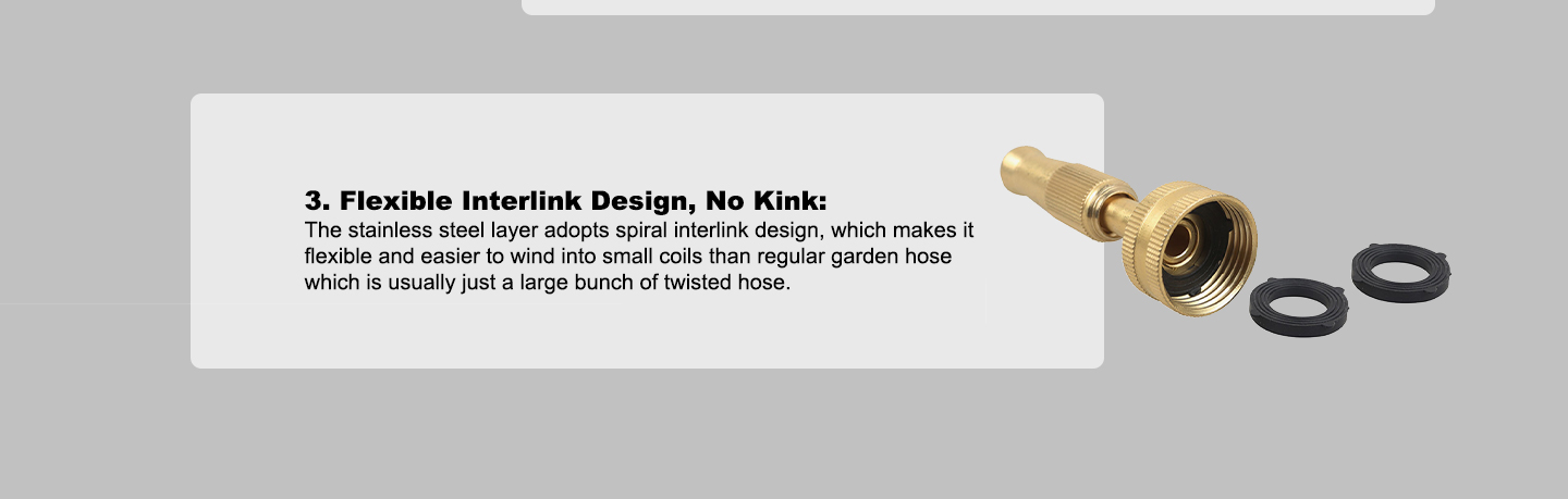 Metal-Garden-Hose_06