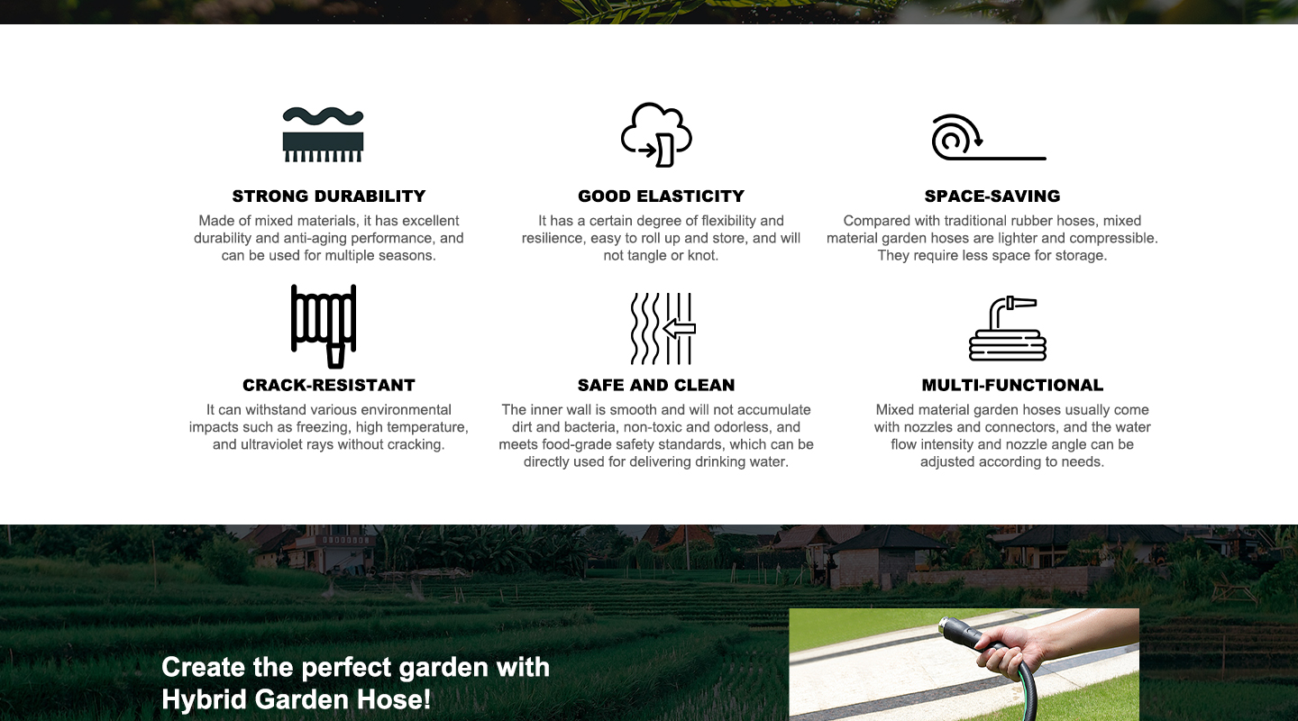 Hybrid-Garden-Hose-For-America_02
