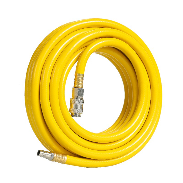 PVC Air Hose For Europe