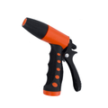 Premium Adjustable spray nozzle