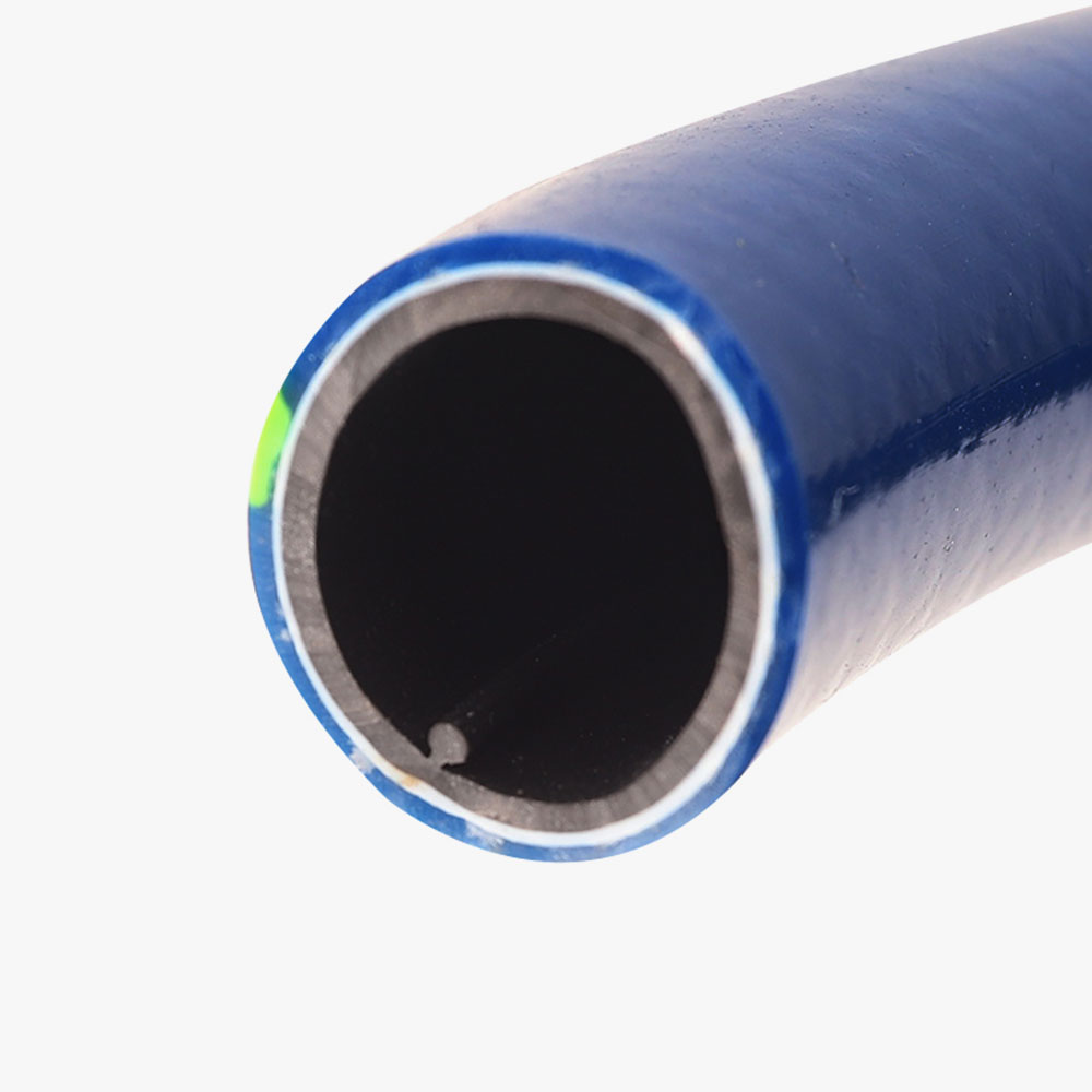 Heavy Duty Garden Hose