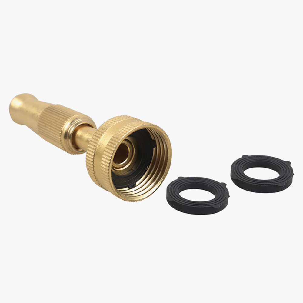 Metal Garden Hose US