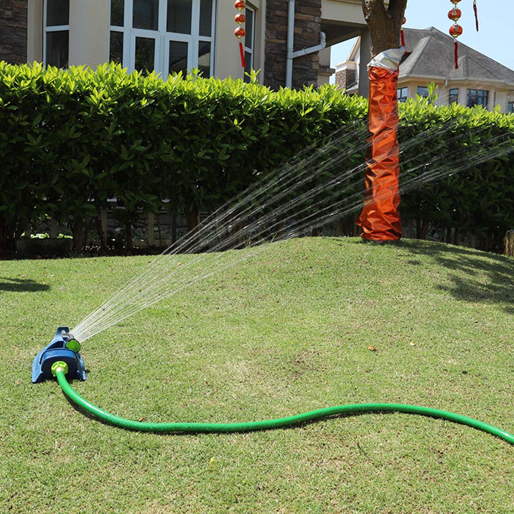 Medium Duty Garden Hose