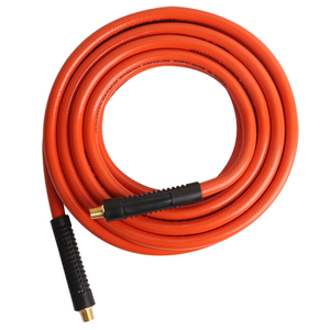 PVC Air Hose