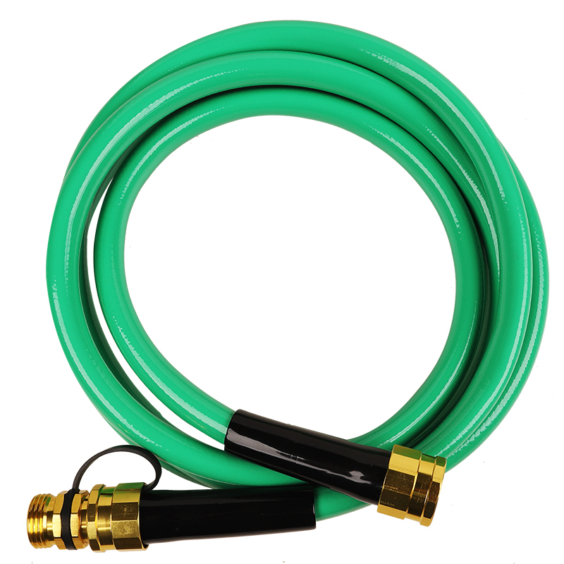 Leader Hose for America