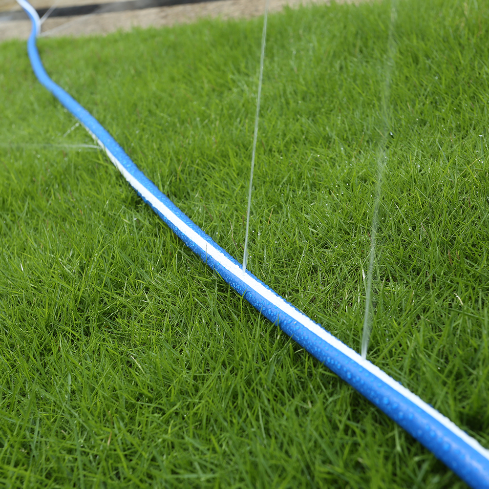 Trampline Water Hose