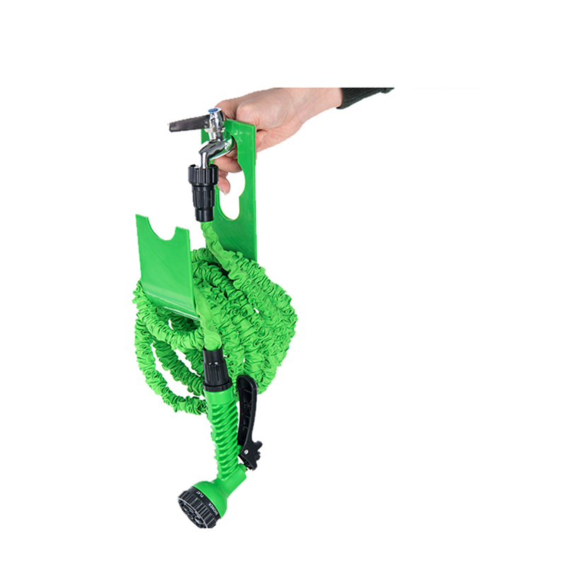 Plastic Holder