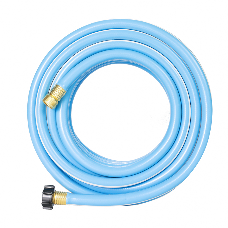 Drink Water Hose for America