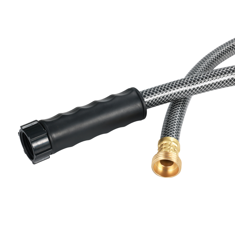 Car Wash Hose