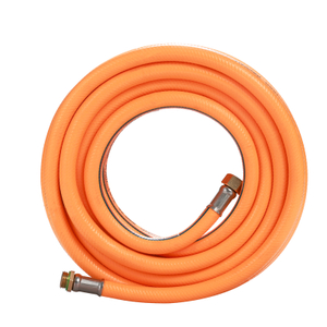 Gas Hose