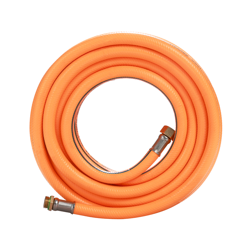 Gas Hose
