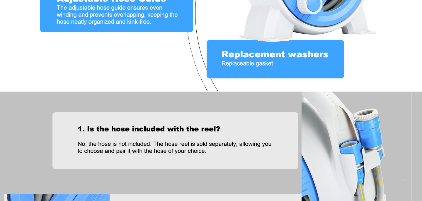 Hose-Reel-Style-4_04