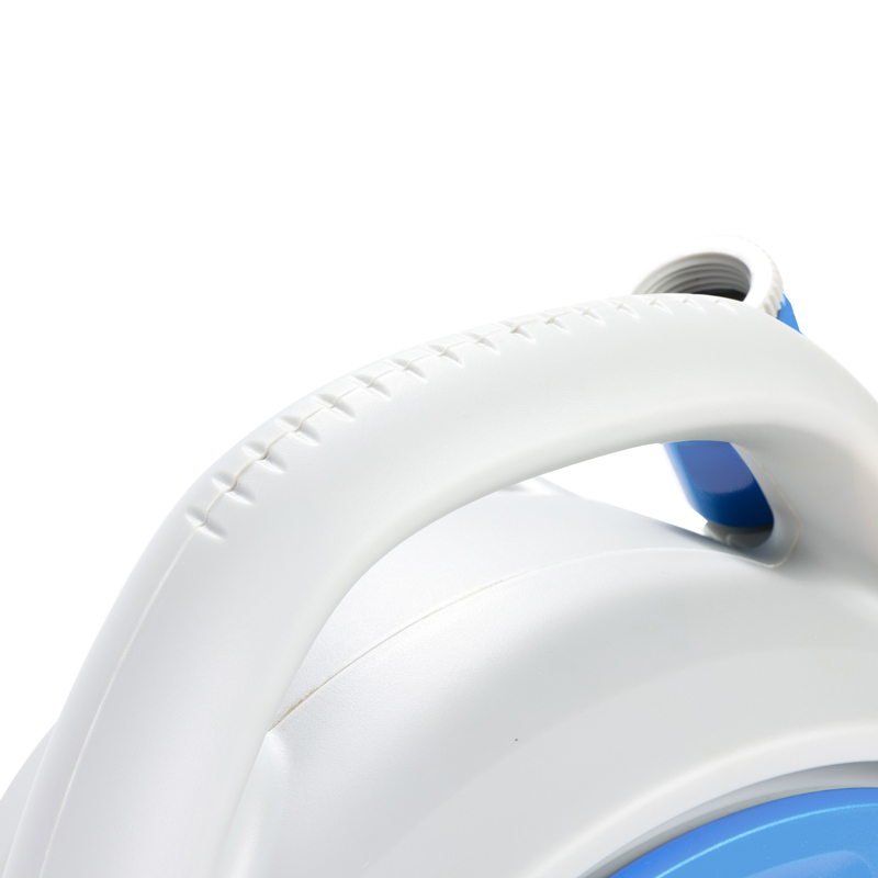 Hose Reel Style 4