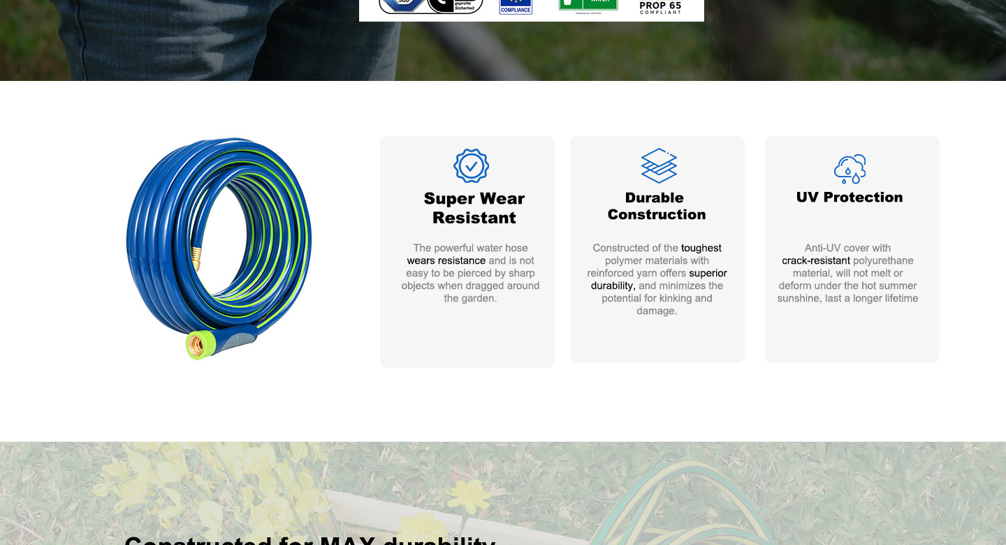 Heavy-Duty-Garden-Hose-For-America-Style-1_02