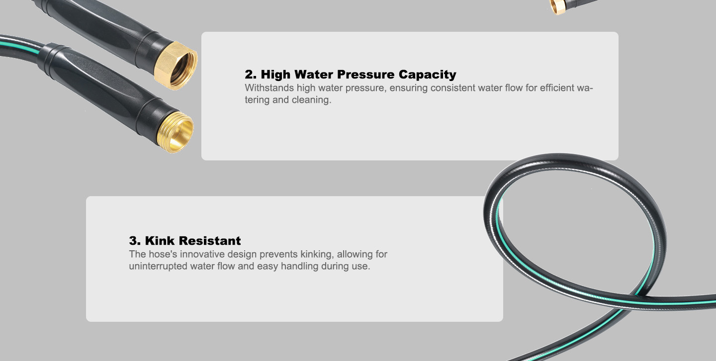 Heavy-Duty-Garden-Hose_05