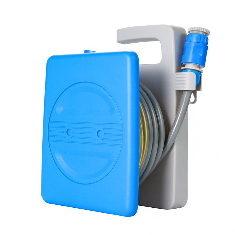 Hose Reel Style 1