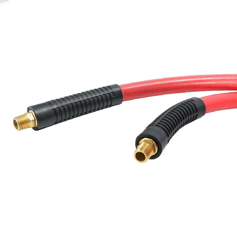 Rubber Air Hose For America