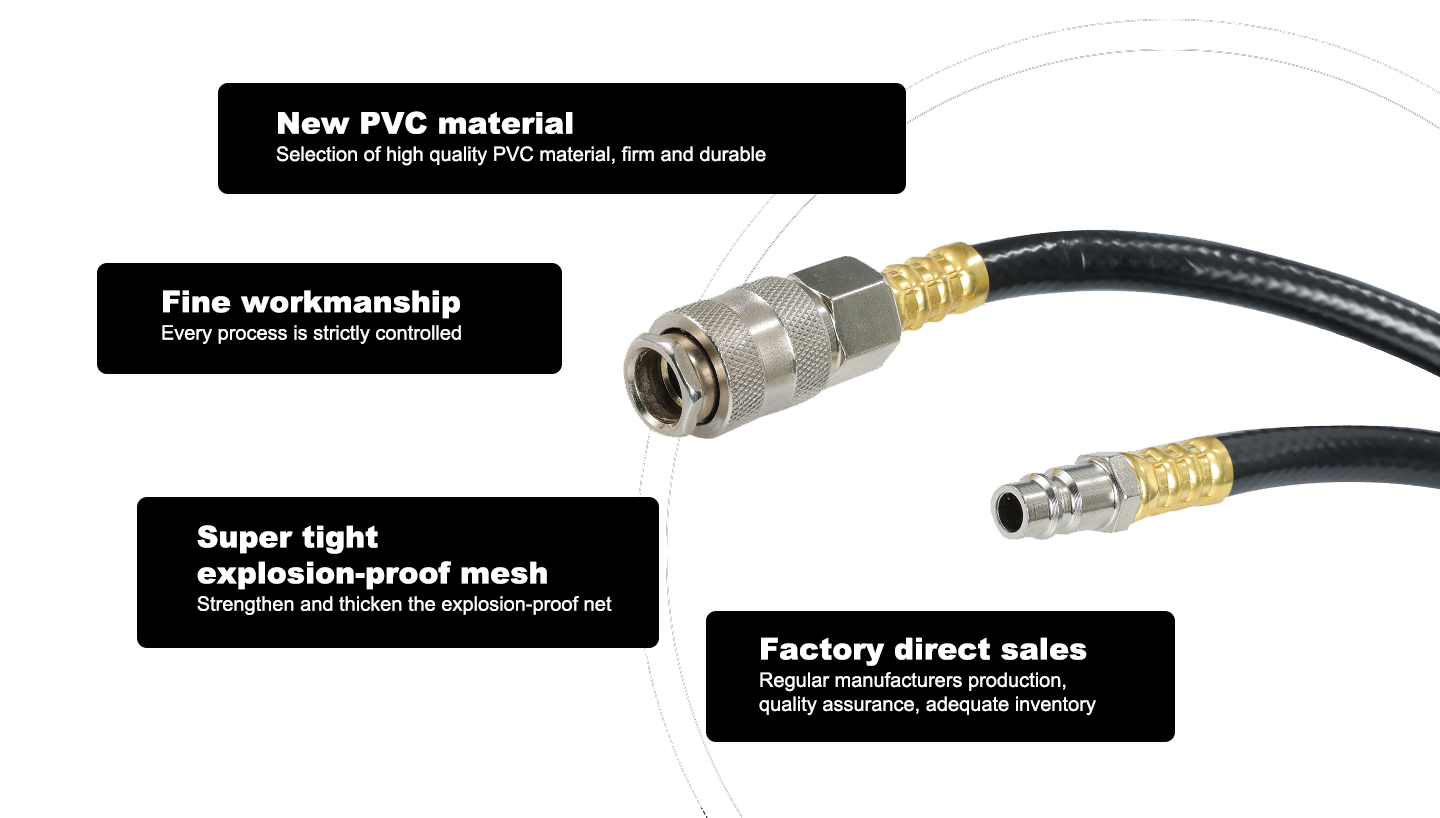PVC-Air-Hose-with-Europe-Aluminum-Connector_04