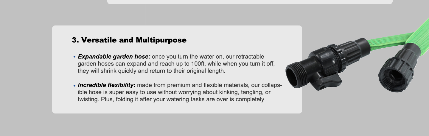 2X-Expandable-Hose-with--America-Plastic-Connector_06