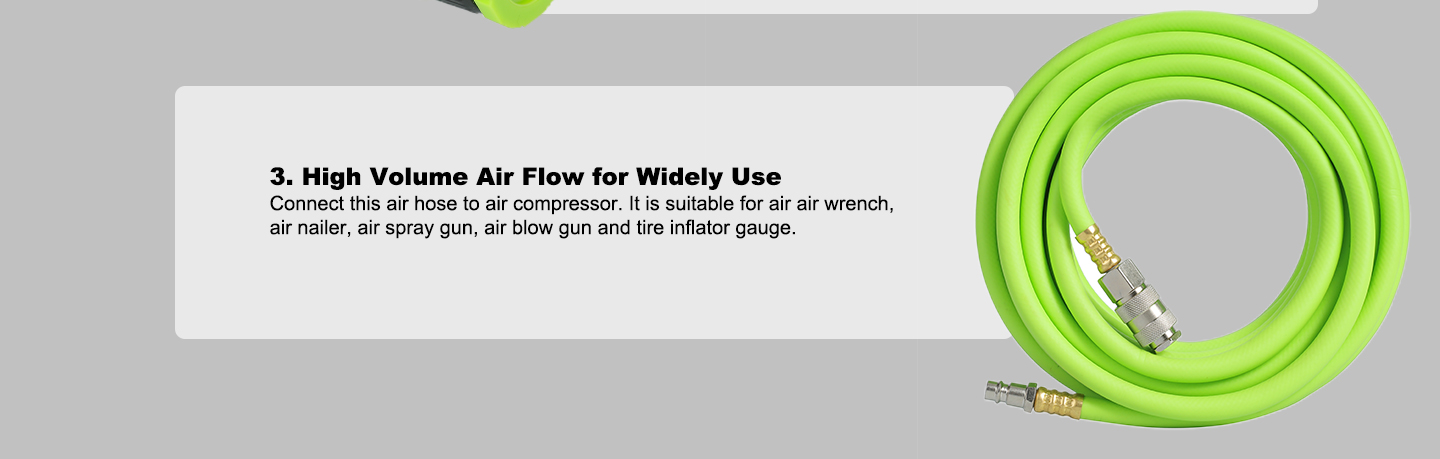 PVC-Garden-Hose-with_06