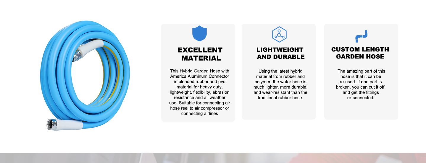 Hybrid-Garden-Hose-with-America-Aluminum-Connector_02
