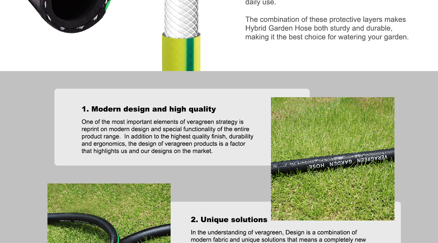 Hybrid-Garden-Hose-For-America_04