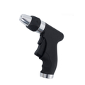 TN013 Adjustable Metal Spray Gun (Zinc Alloy +TPR)
