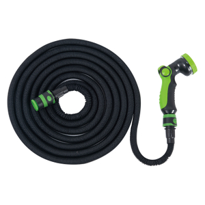 Super Expandable Hose for Europe