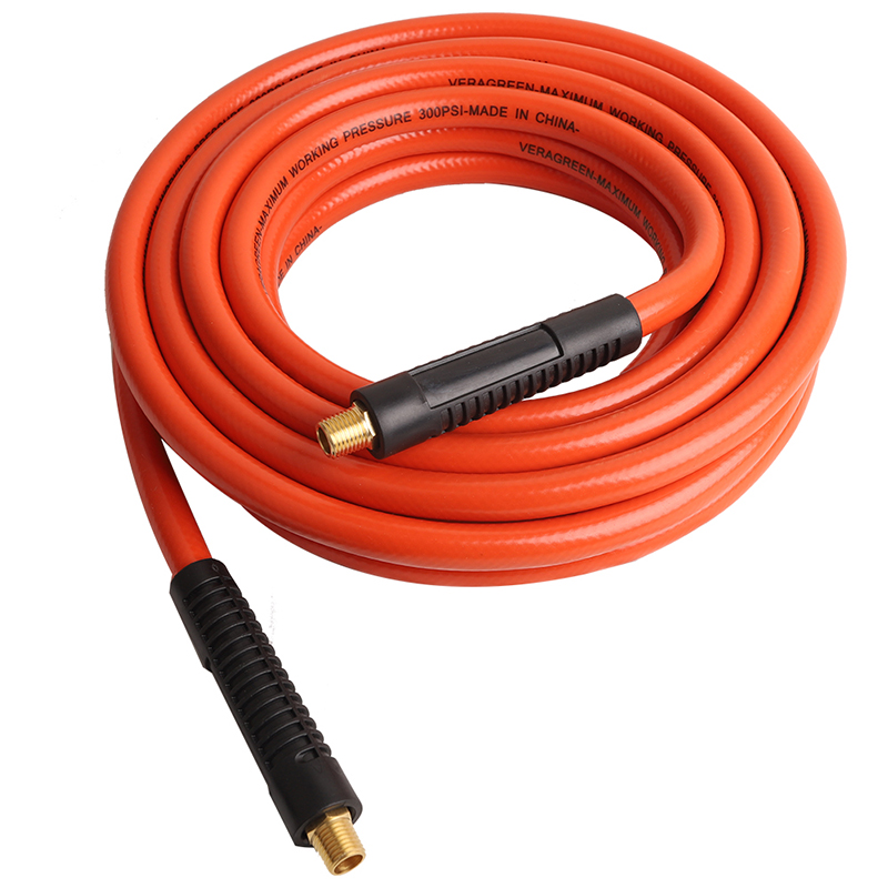 PVC Air Hose