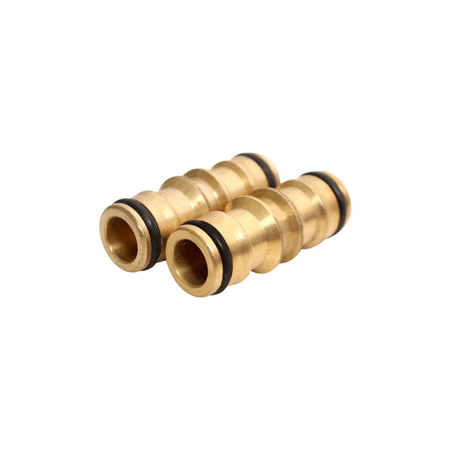 Two Way Connector