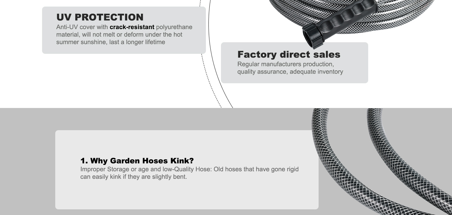 Car-Wash-Hose-For-America_04