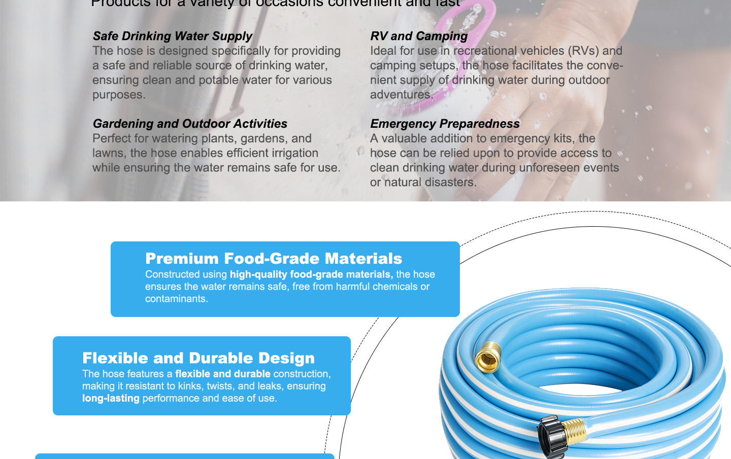 Drink-Water-Hose-For-America_03