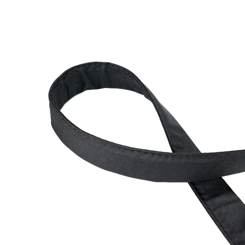 Flat Garden hose For Europe-2