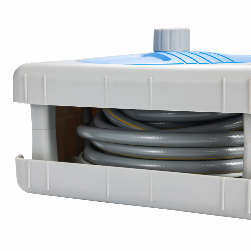 Hose Reel Style 2