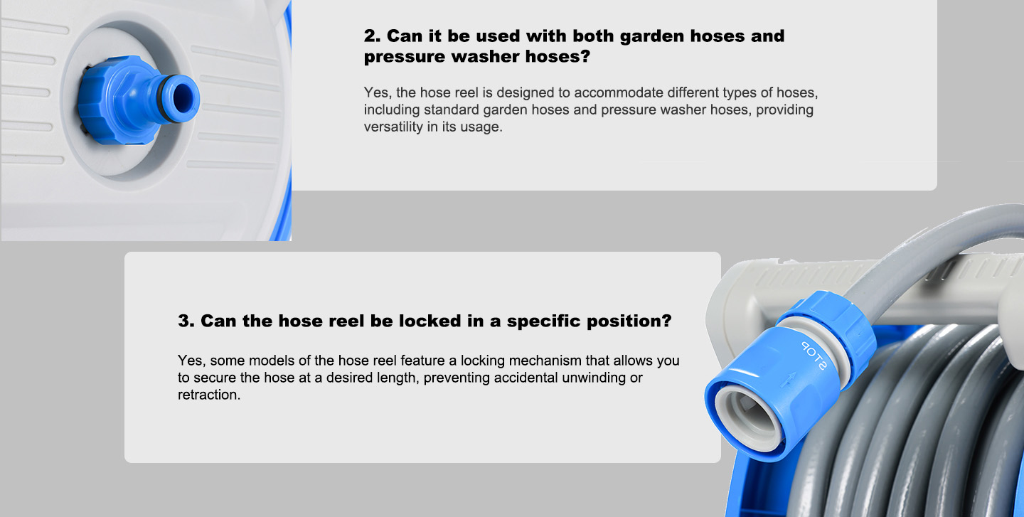 Hose-Reel-Style-3_05