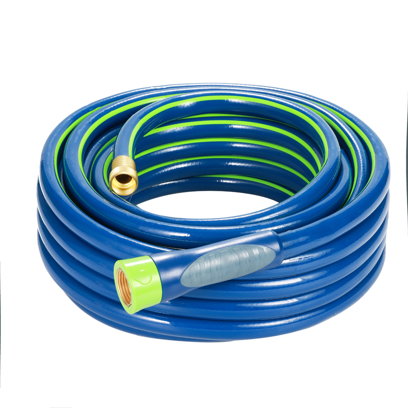 Heavy Duty Garden Hose For America Style 1