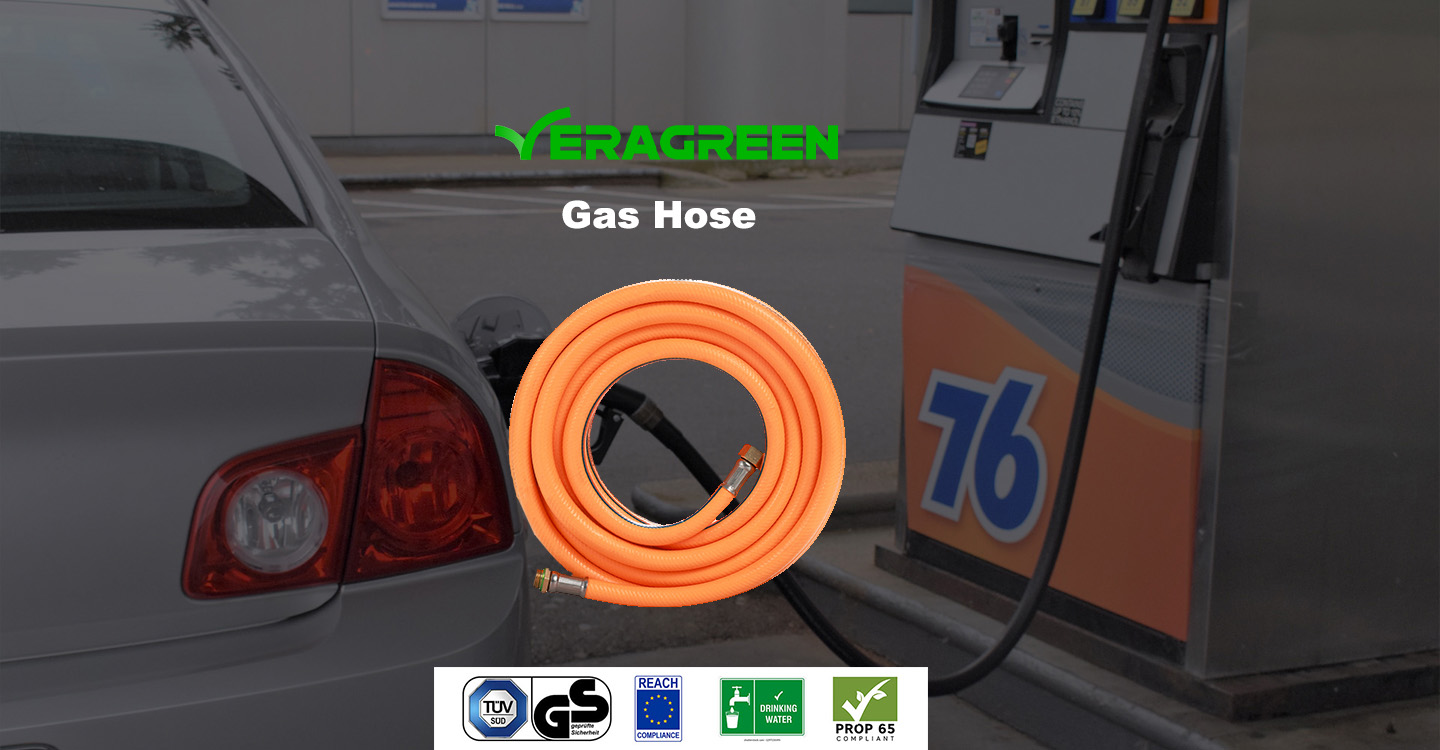 Gas-Hose_01